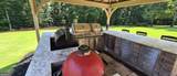 2190 Wade Drive - Photo 75