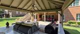 2190 Wade Drive - Photo 76