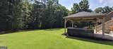 2190 Wade Drive - Photo 77