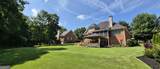 2190 Wade Drive - Photo 78