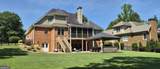 2190 Wade Drive - Photo 79