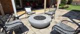 2190 Wade Drive - Photo 80