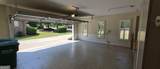 2190 Wade Drive - Photo 81