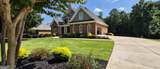 2190 Wade Drive - Photo 83