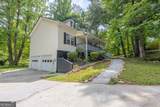 104 Streambank Court - Photo 1