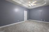 104 Streambank Court - Photo 10