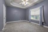 104 Streambank Court - Photo 11