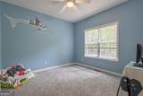 104 Streambank Court - Photo 14