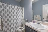 104 Streambank Court - Photo 16