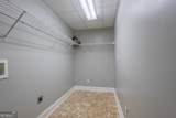 104 Streambank Court - Photo 17