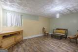 104 Streambank Court - Photo 18