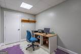 104 Streambank Court - Photo 19