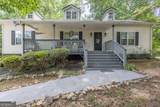 104 Streambank Court - Photo 21