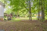 104 Streambank Court - Photo 22