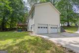 104 Streambank Court - Photo 23