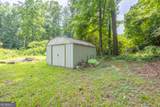 104 Streambank Court - Photo 25