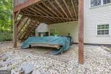 104 Streambank Court - Photo 26