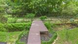 104 Streambank Court - Photo 27