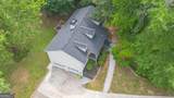 104 Streambank Court - Photo 28