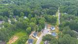 104 Streambank Court - Photo 29