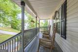 104 Streambank Court - Photo 3