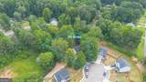 104 Streambank Court - Photo 30