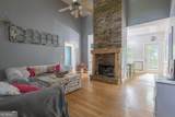 104 Streambank Court - Photo 4
