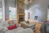 104 Streambank Court - Photo 5