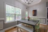 104 Streambank Court - Photo 7