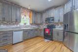 104 Streambank Court - Photo 8