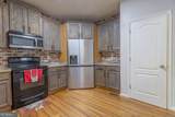 104 Streambank Court - Photo 9