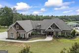 206 Highgrove Estates Drive - Photo 1