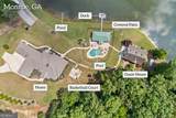 206 Highgrove Estates Drive - Photo 100