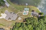 206 Highgrove Estates Drive - Photo 101