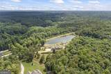 206 Highgrove Estates Drive - Photo 102