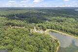 206 Highgrove Estates Drive - Photo 103