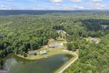 206 Highgrove Estates Drive - Photo 104