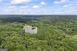 206 Highgrove Estates Drive - Photo 105