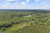 206 Highgrove Estates Drive - Photo 106