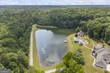 206 Highgrove Estates Drive - Photo 107