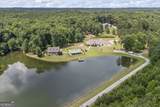 206 Highgrove Estates Drive - Photo 108