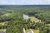 206 Highgrove Estates Drive - Photo 109