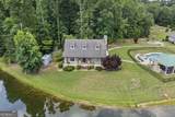 206 Highgrove Estates Drive - Photo 110