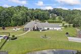 206 Highgrove Estates Drive - Photo 111