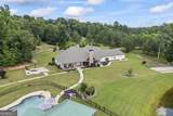 206 Highgrove Estates Drive - Photo 112