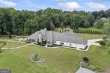 206 Highgrove Estates Drive - Photo 113