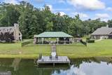 206 Highgrove Estates Drive - Photo 114