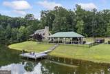 206 Highgrove Estates Drive - Photo 115