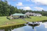 206 Highgrove Estates Drive - Photo 116