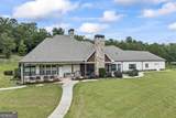 206 Highgrove Estates Drive - Photo 118
